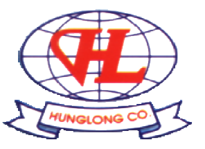 直驅(qū)電機(jī)廠家