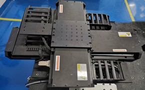 高速電機廠家介紹使用注意事項