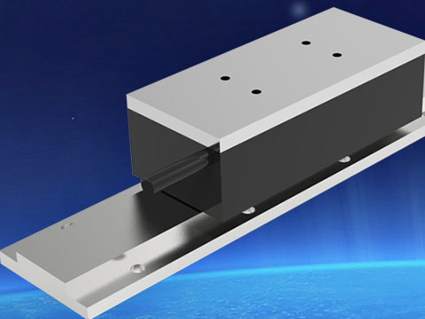 直線電機平臺的優勢是什么?