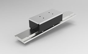 直驅電機廠家吸引客戶的關鍵有哪些